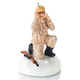 Image for article titled The 12 Most Disturbing Hallmark Ornaments of All Time (Updated)